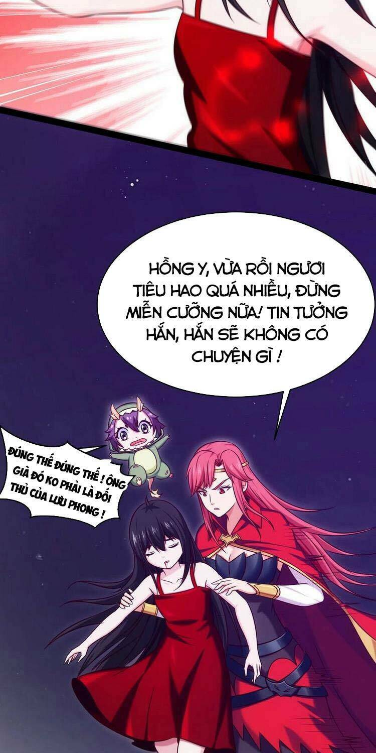 Trang 23