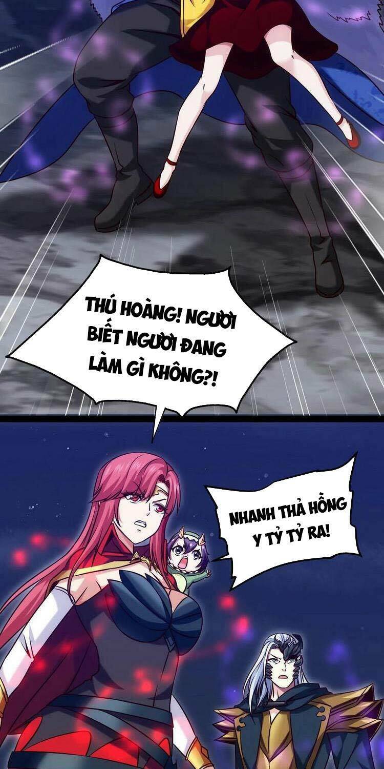 Trang 29