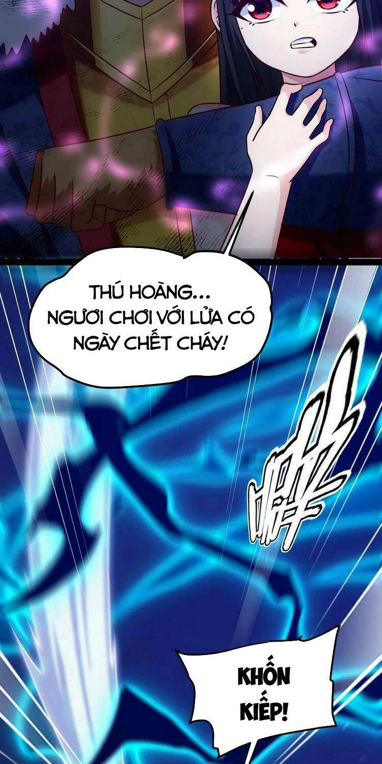 Trang 31