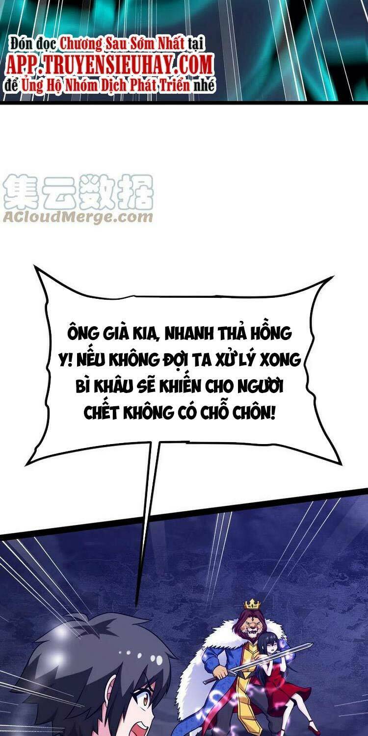 Trang 33