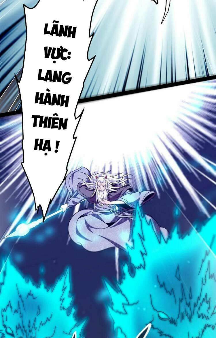Trang 37