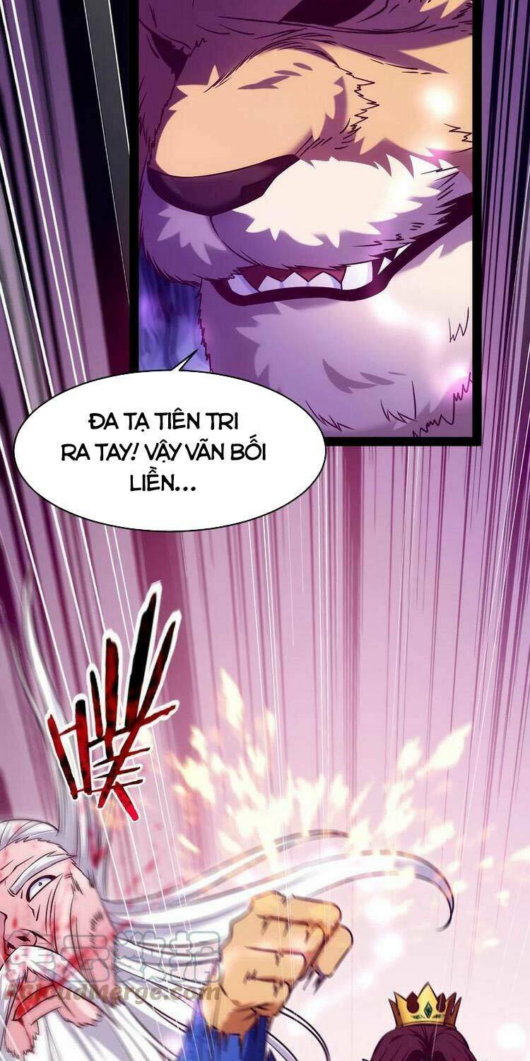 Trang 45