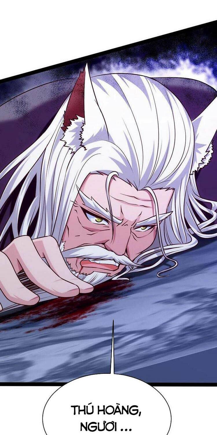 Trang 48