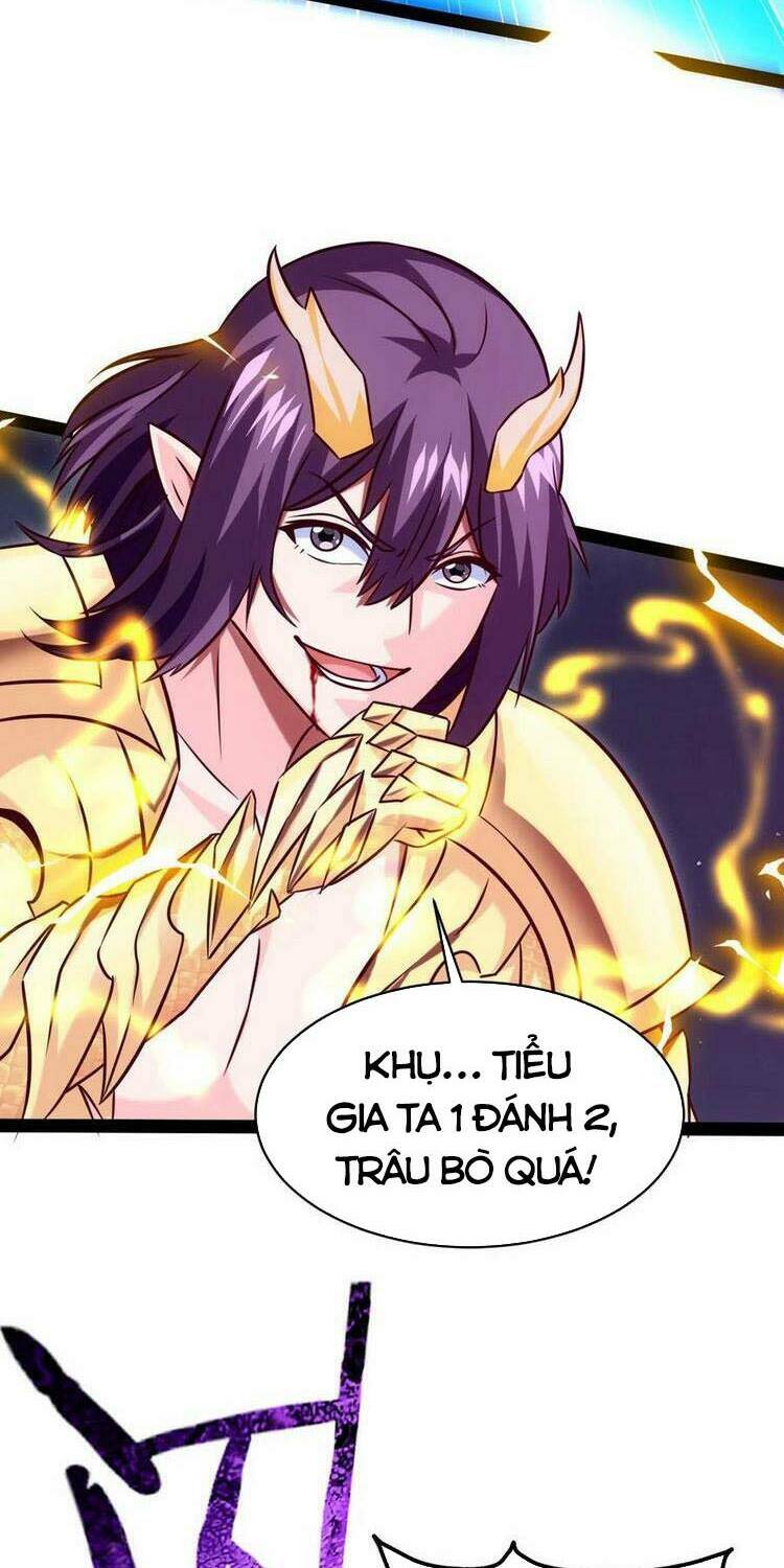 Trang 20
