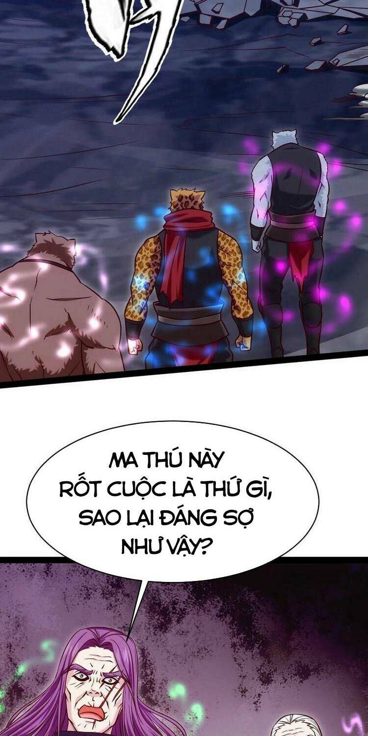Trang 24