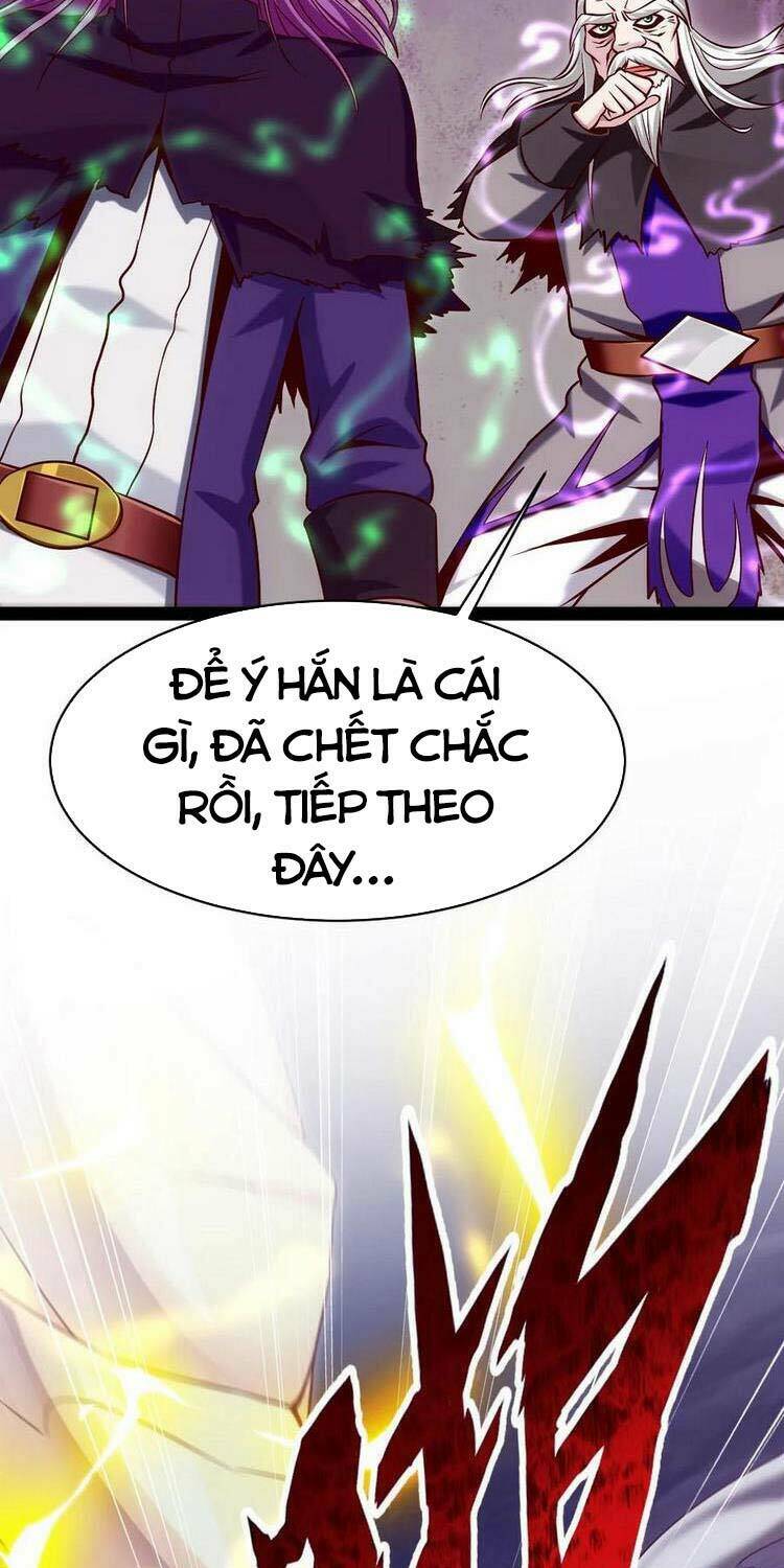 Trang 25