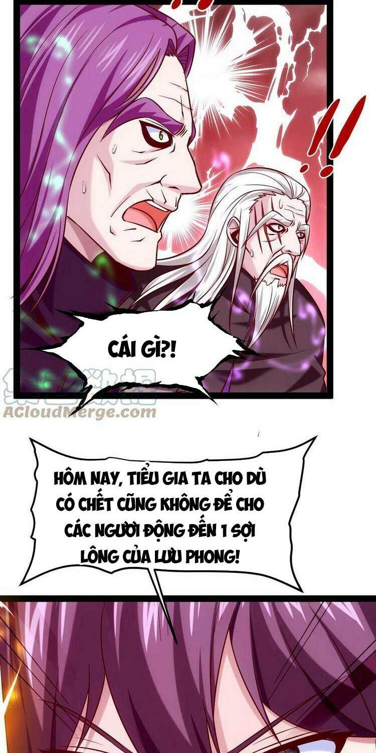 Trang 28