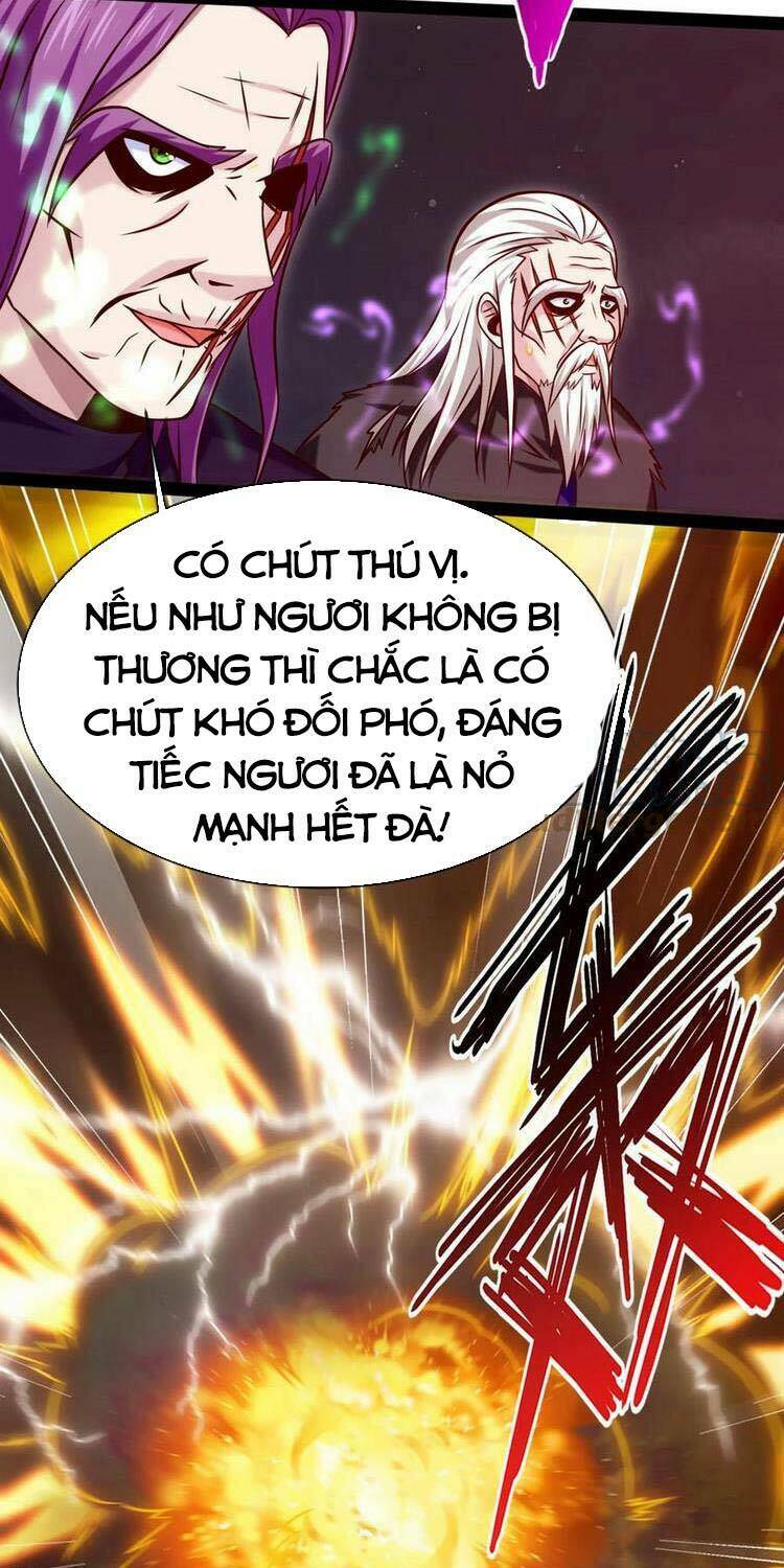 Trang 31
