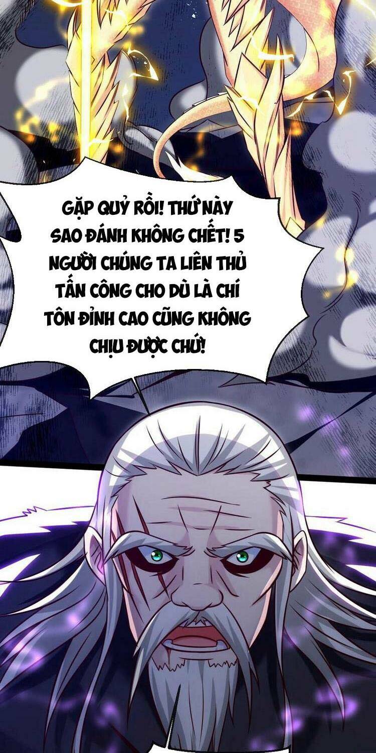 Trang 36
