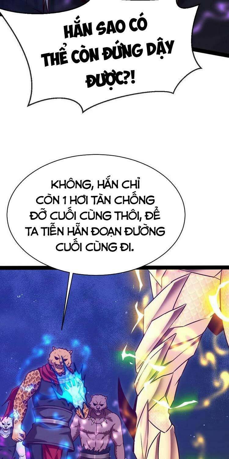 Trang 37