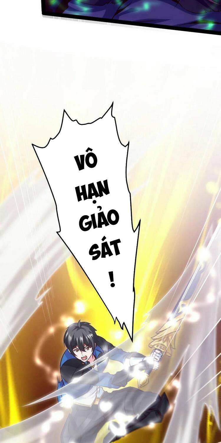 Trang 16