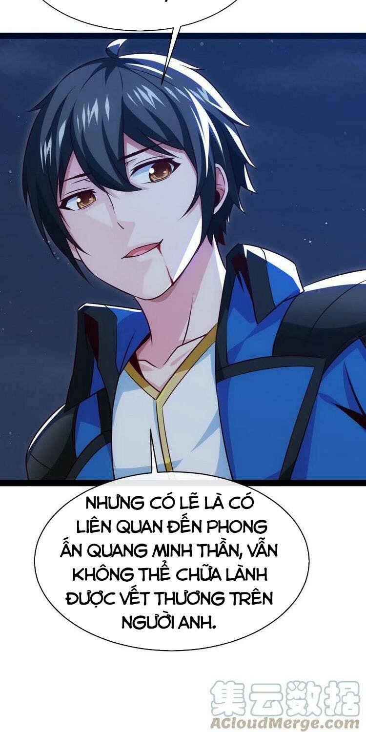 Trang 24