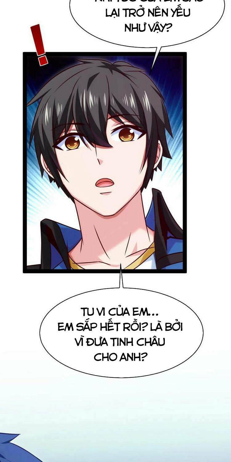Trang 26