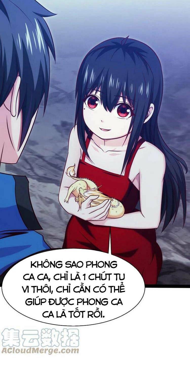 Trang 27