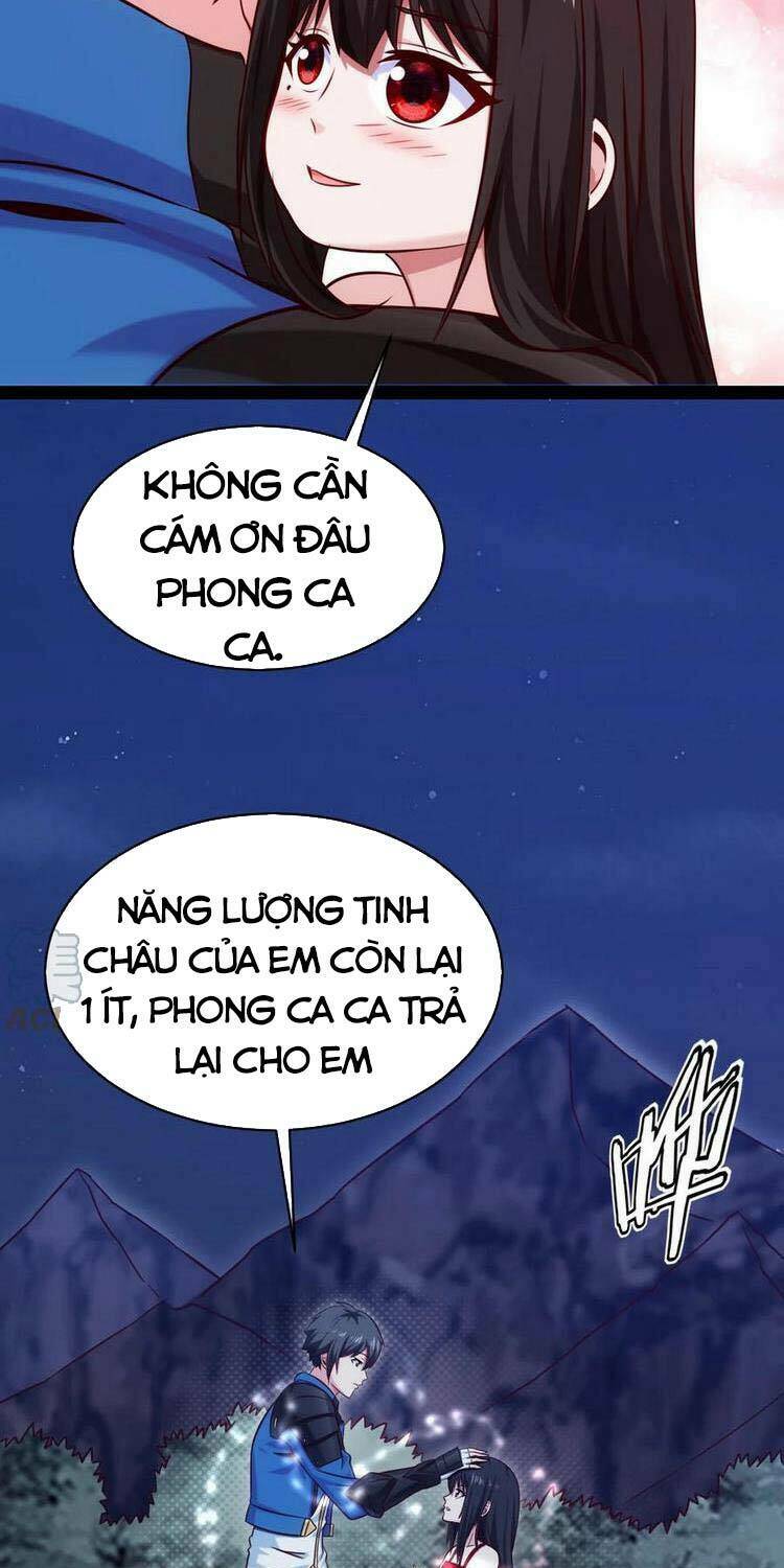 Trang 30