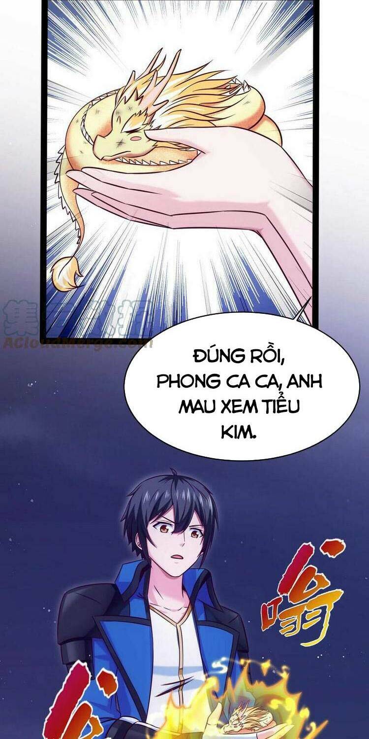 Trang 33