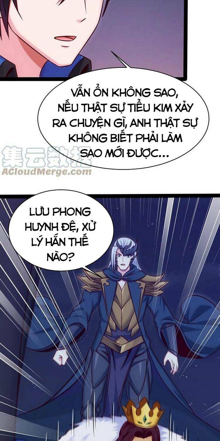 Trang 35