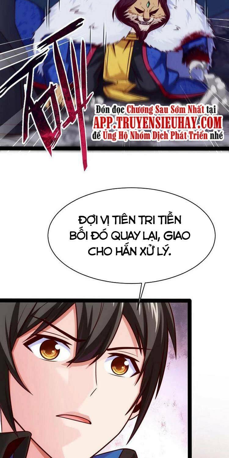 Trang 36