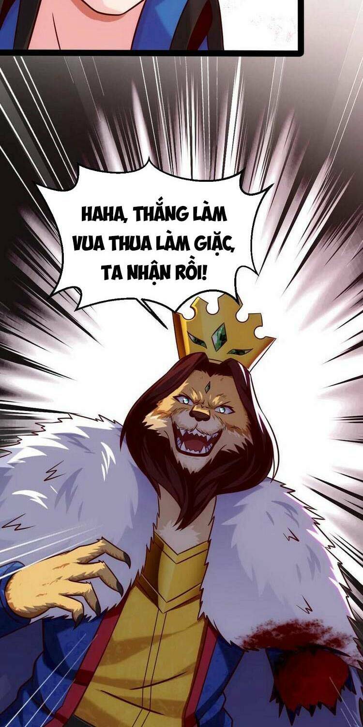 Trang 37