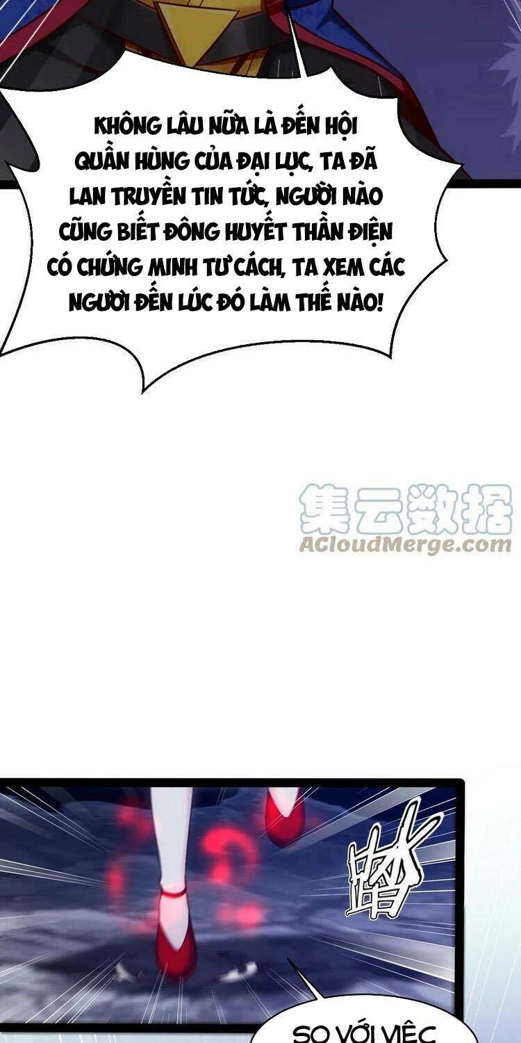 Trang 38