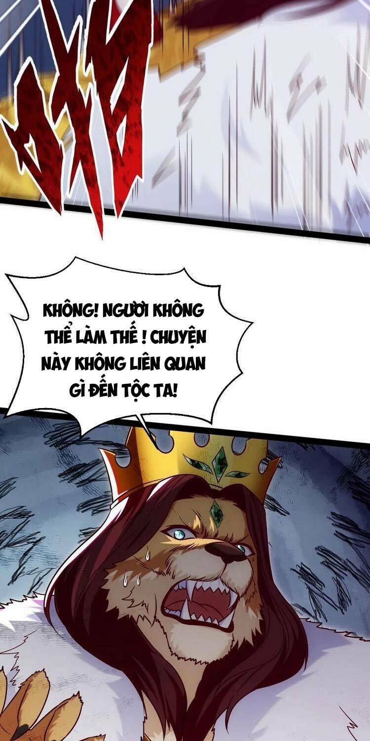 Trang 40
