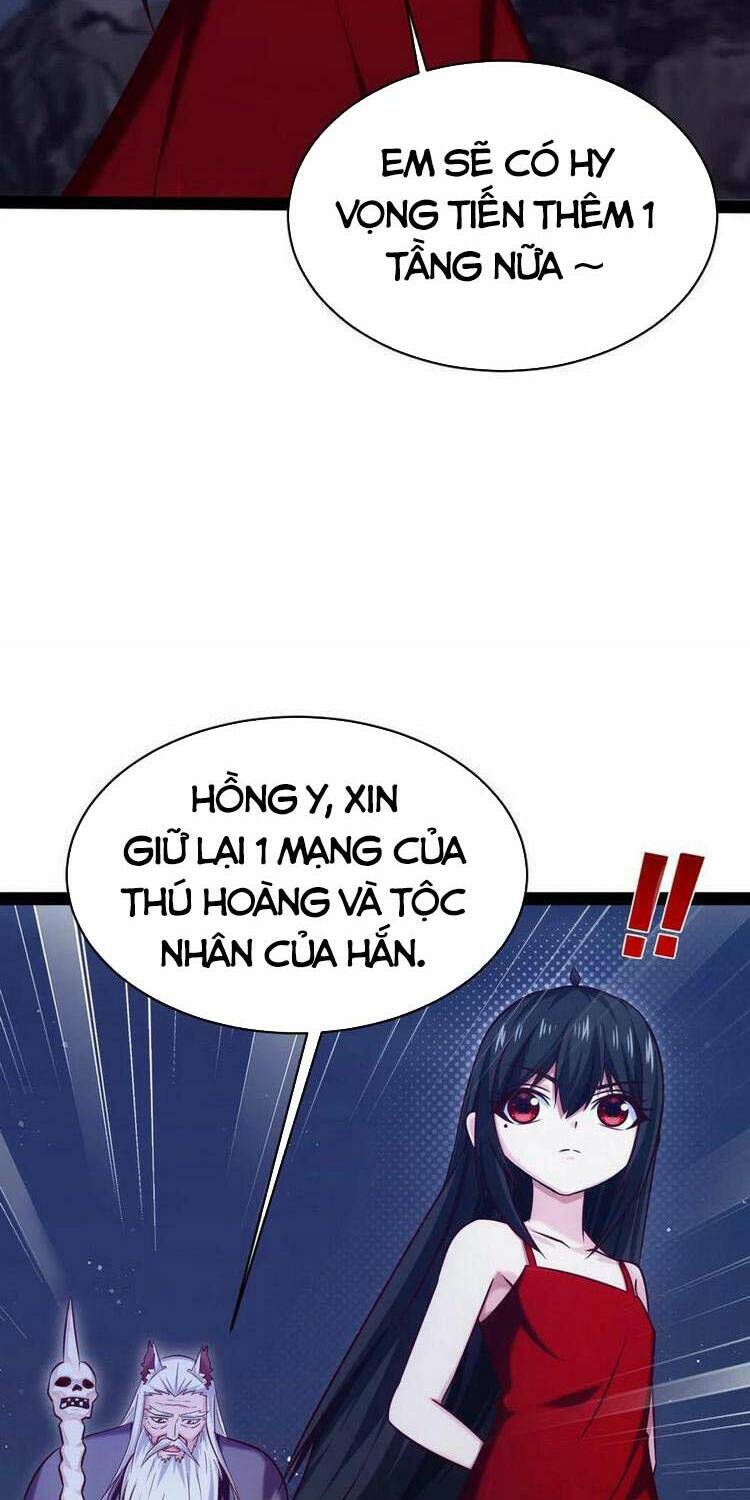 Trang 45