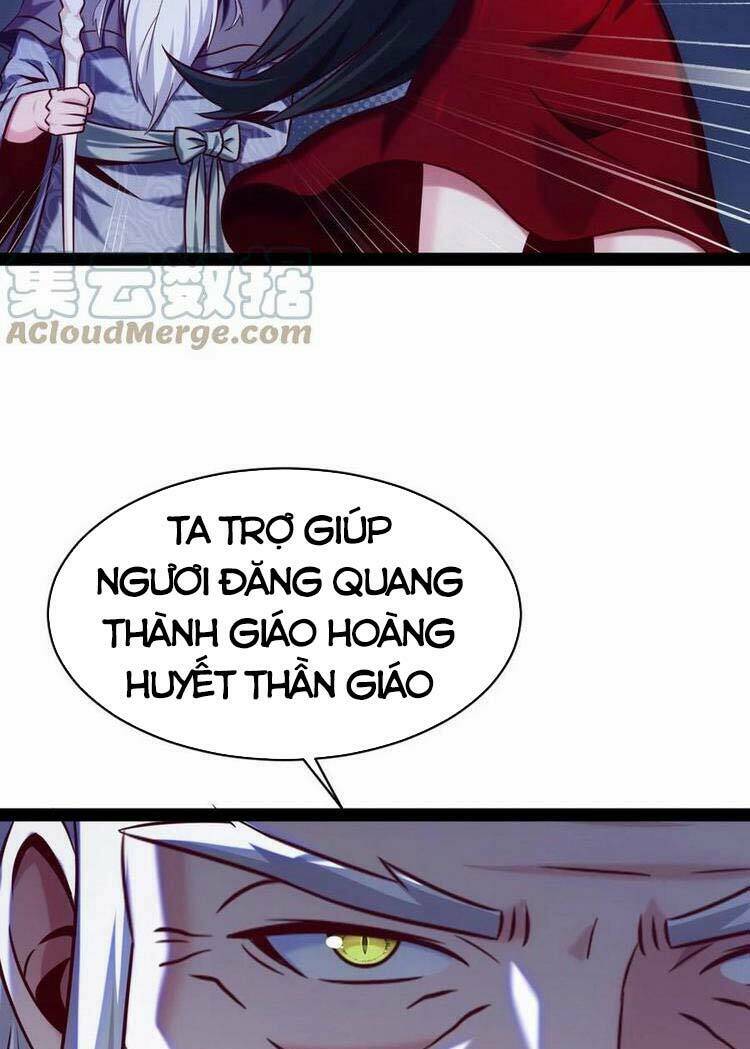 Trang 46