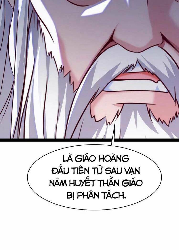 Trang 47