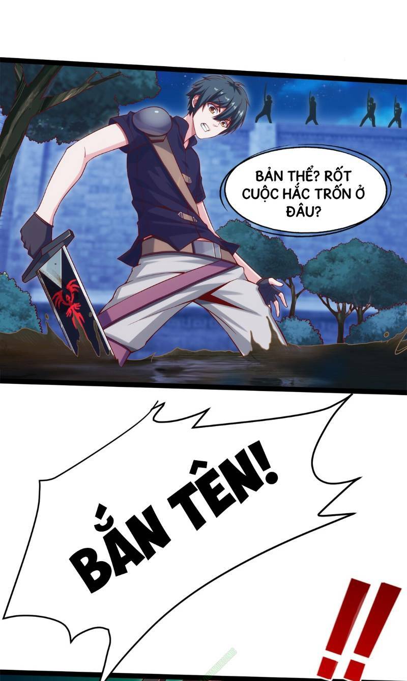 Trang 10
