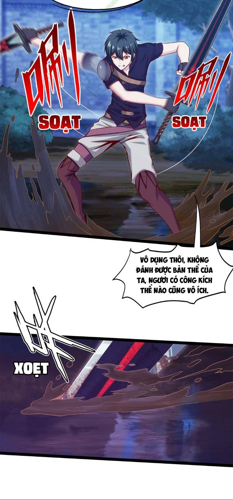 Trang 9