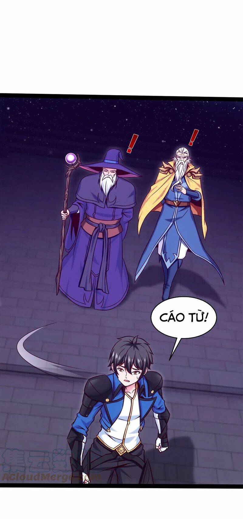 Trang 19