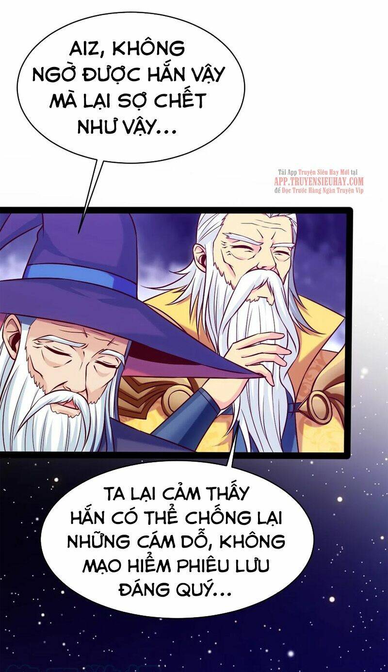 Trang 26