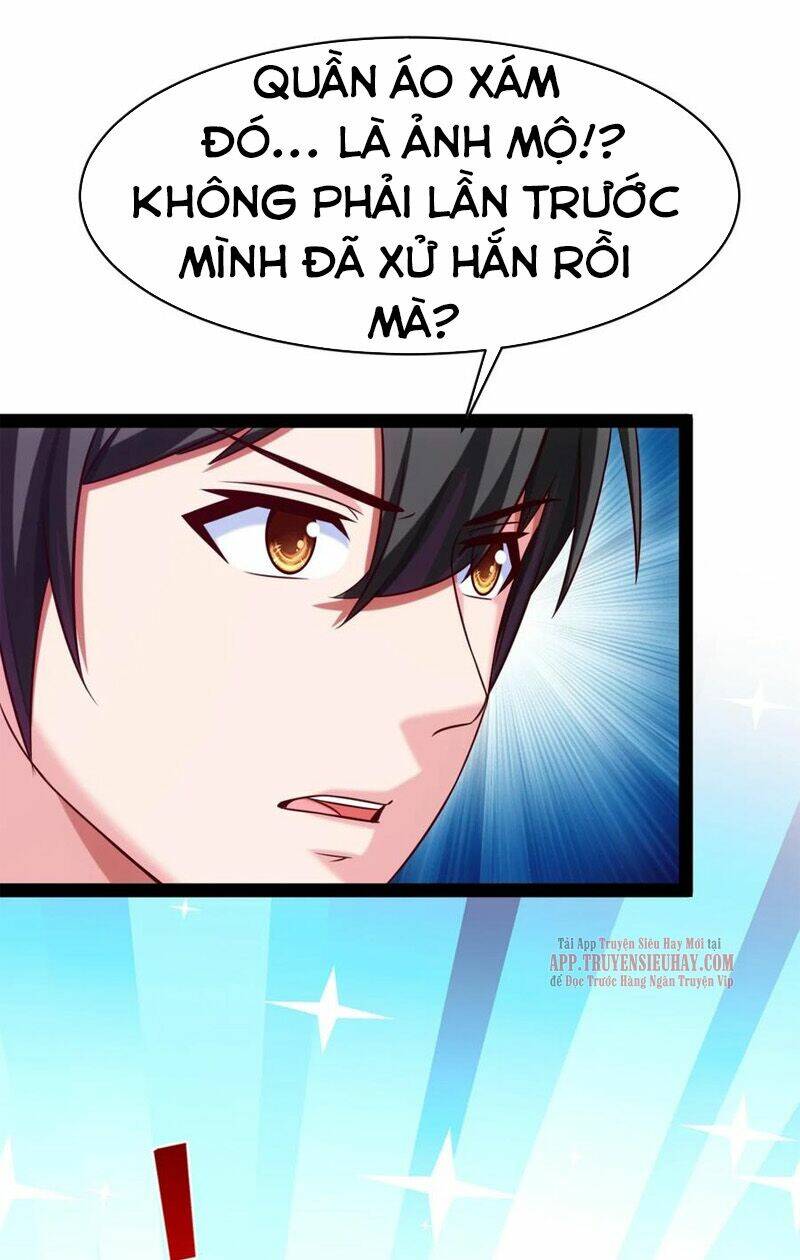 Trang 44