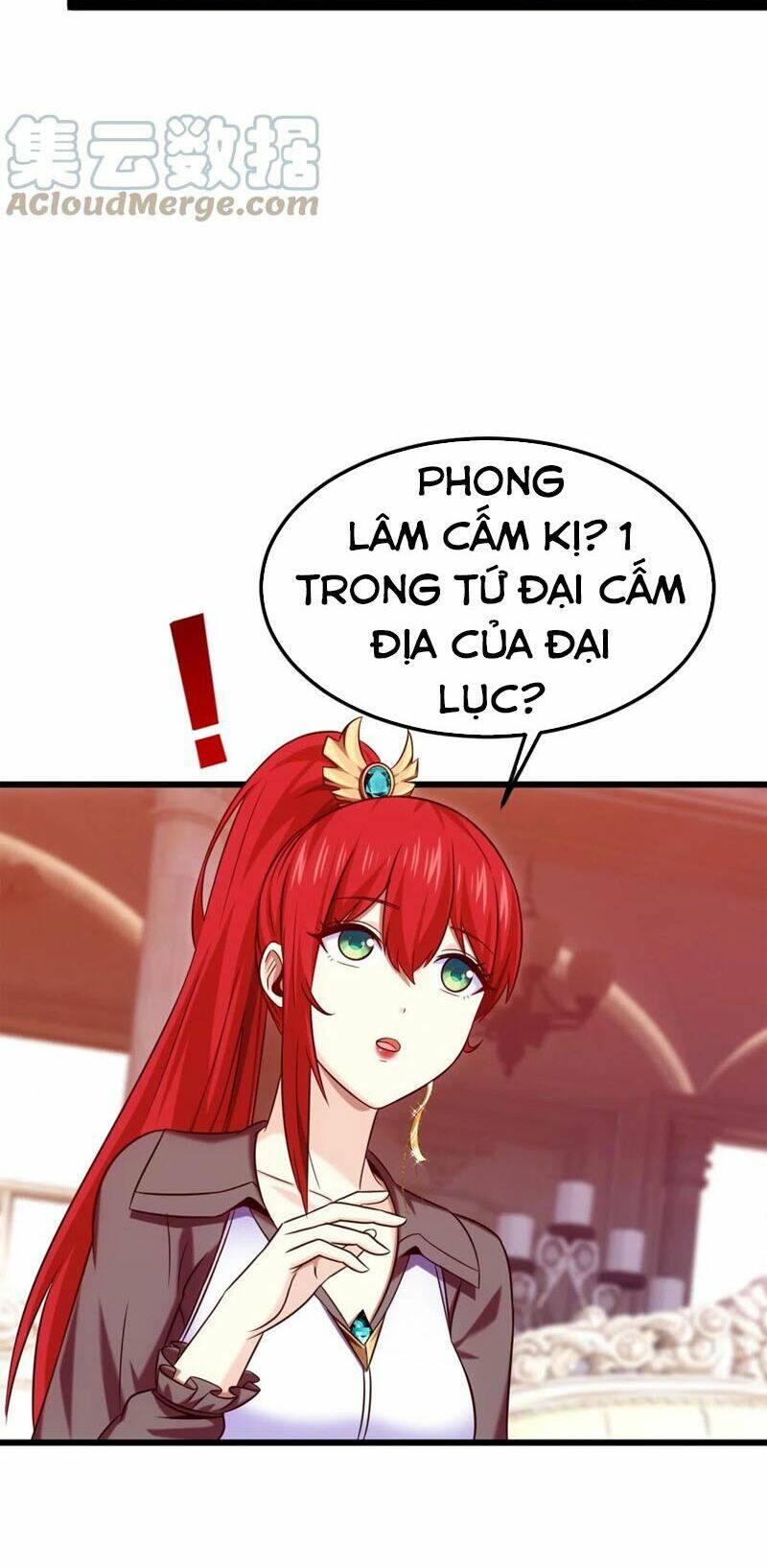 Trang 14
