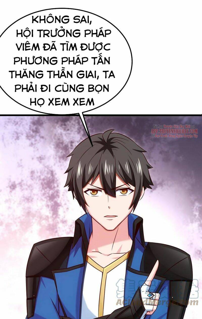 Trang 15