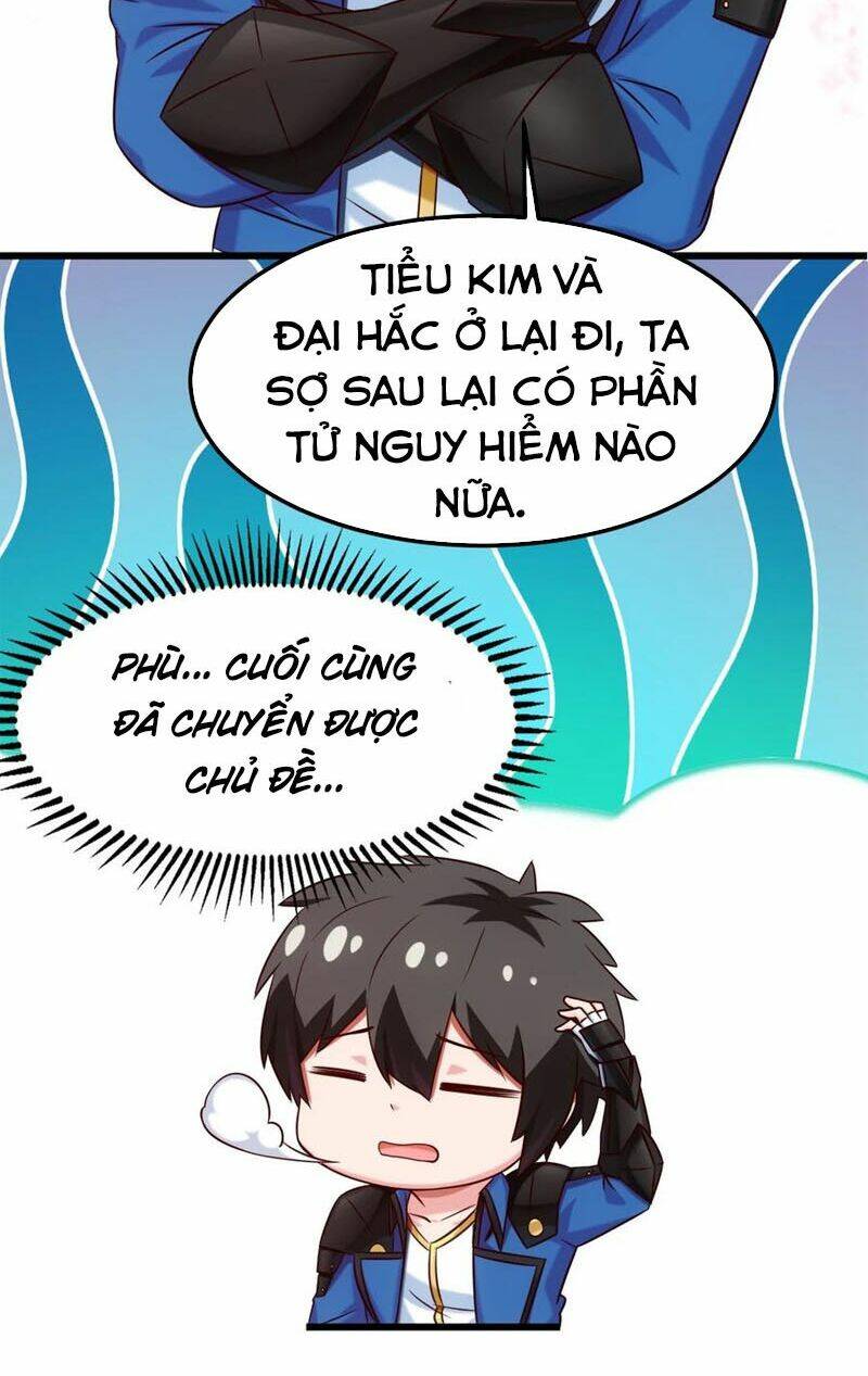 Trang 16
