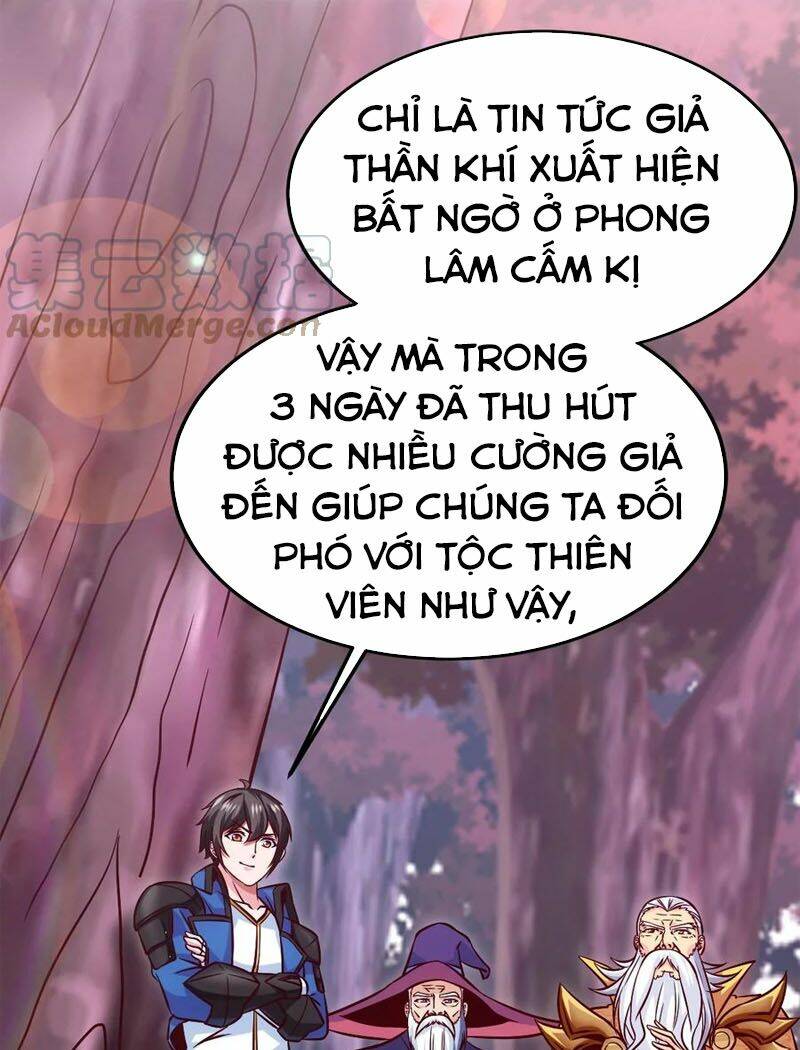 Trang 29