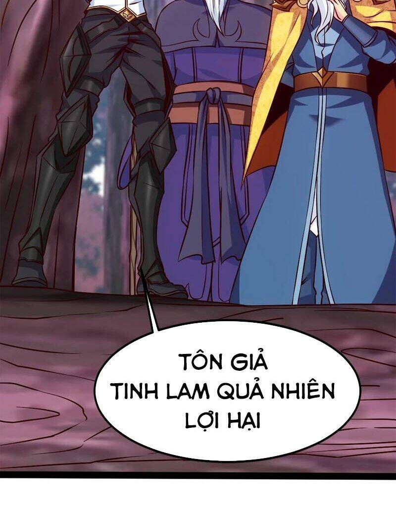 Trang 30