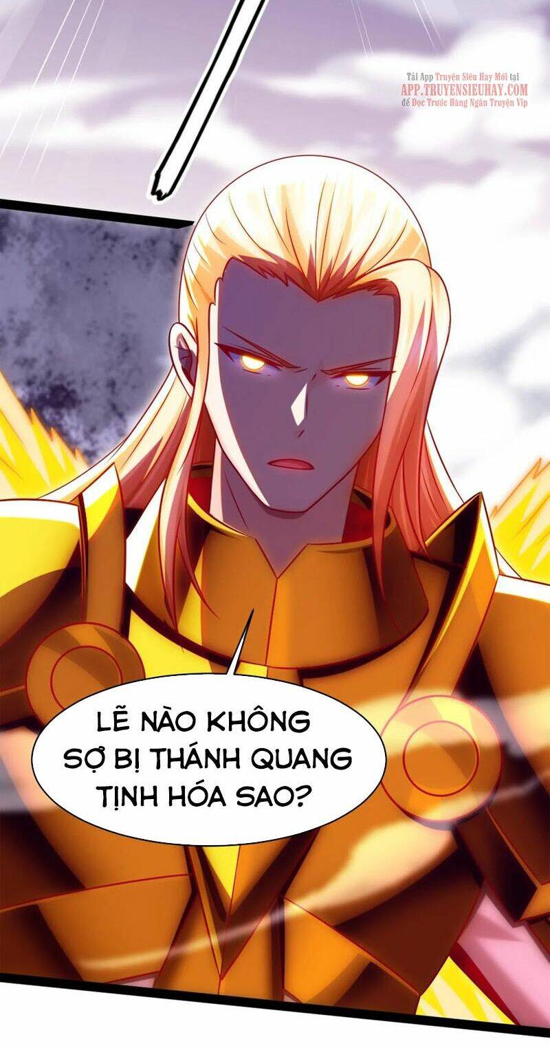 Trang 41