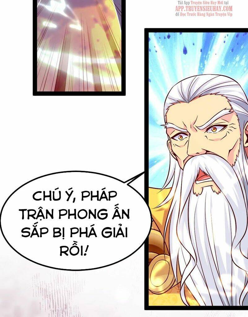 Trang 24