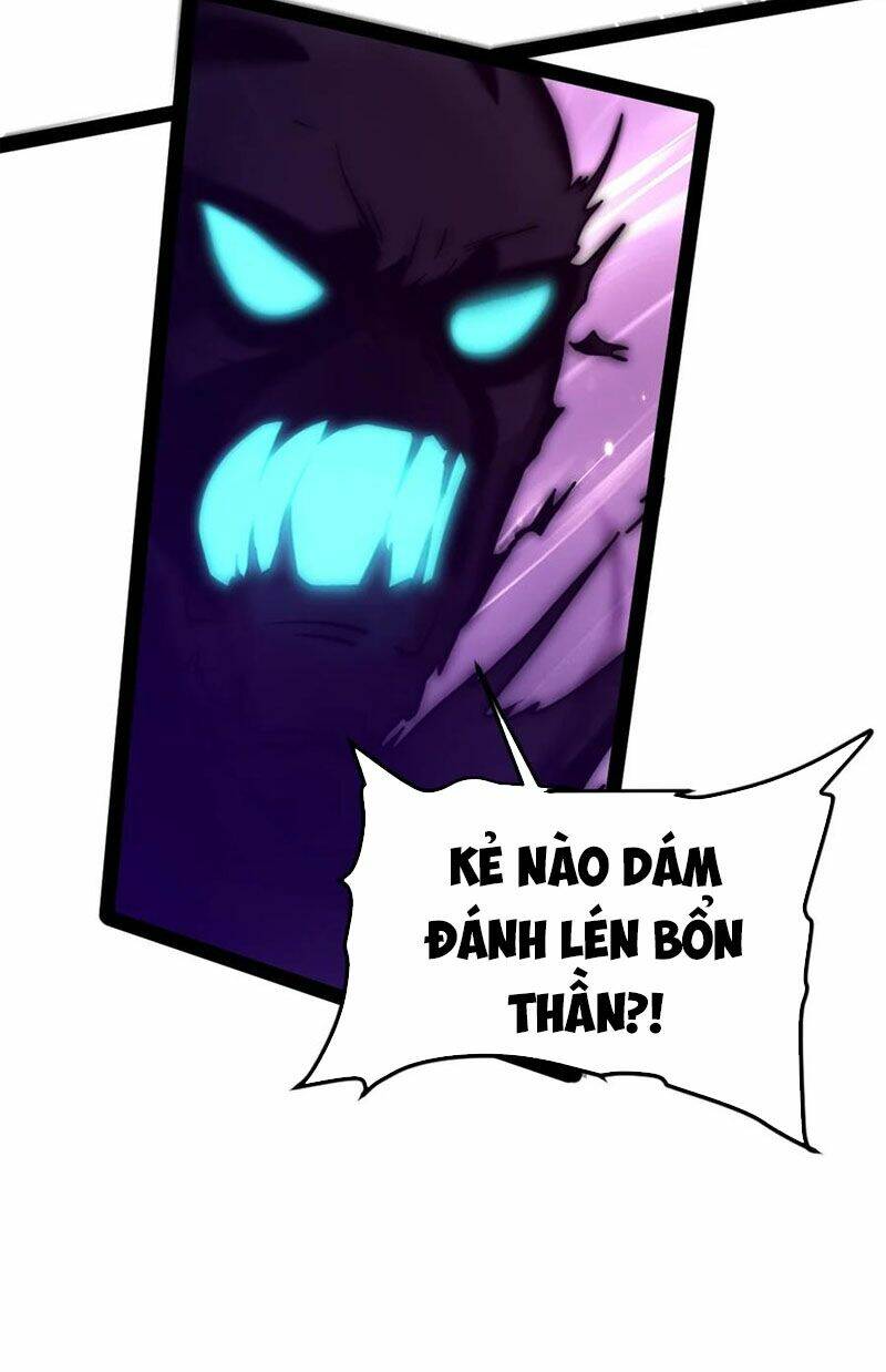 Trang 31