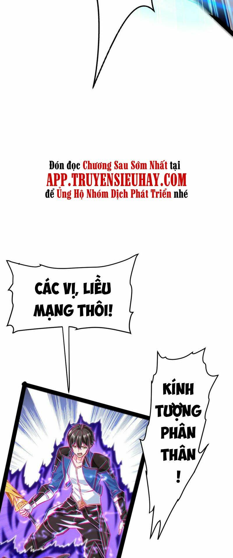 Trang 37