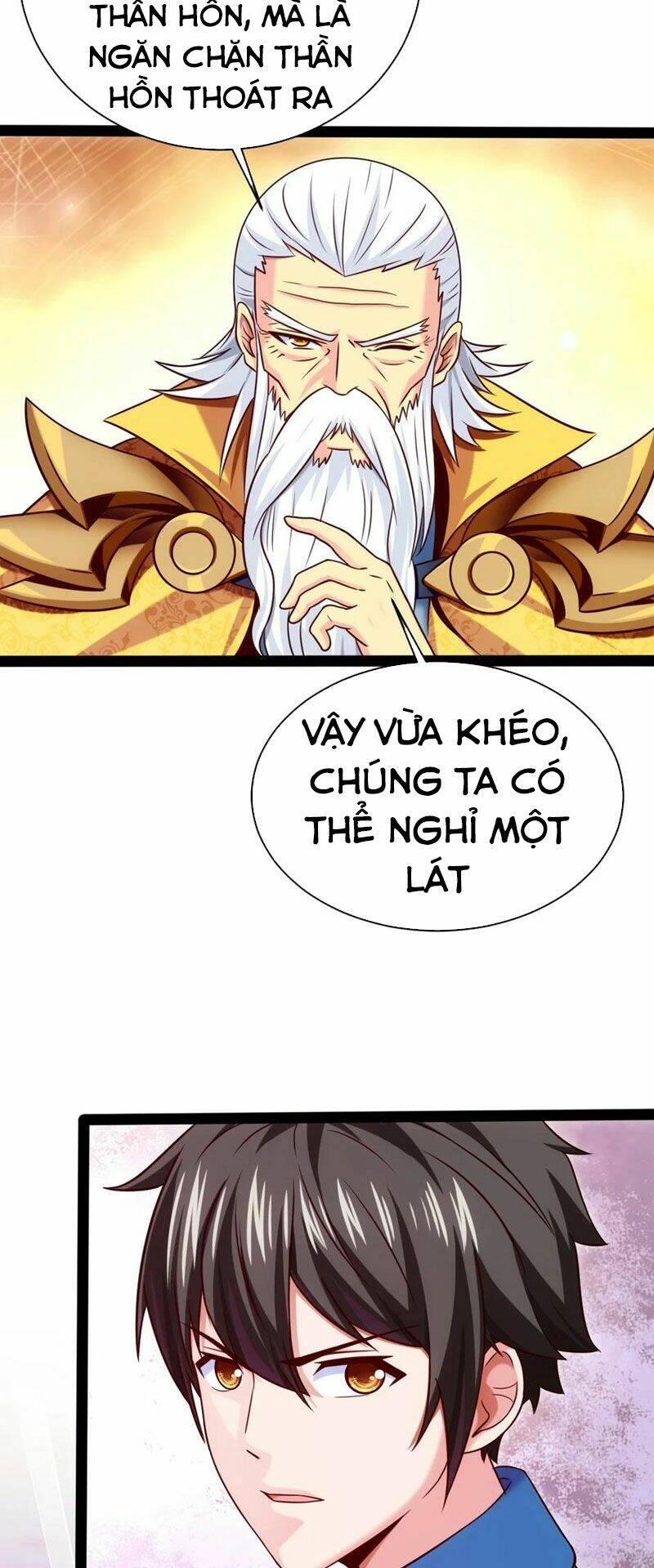 Trang 44