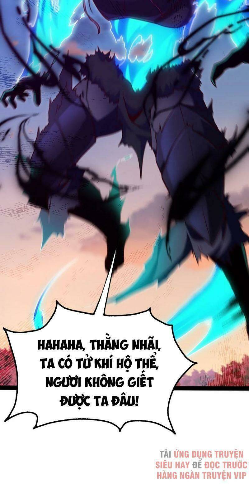 Trang 20