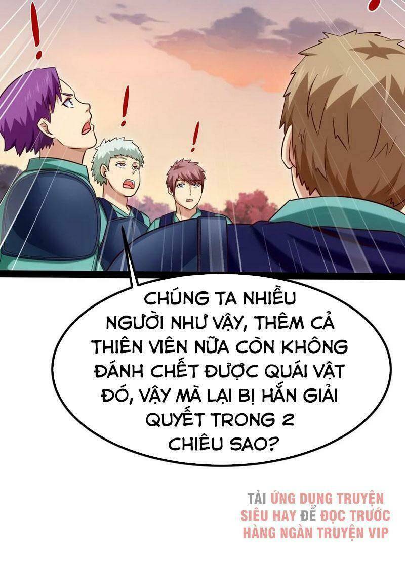 Trang 29