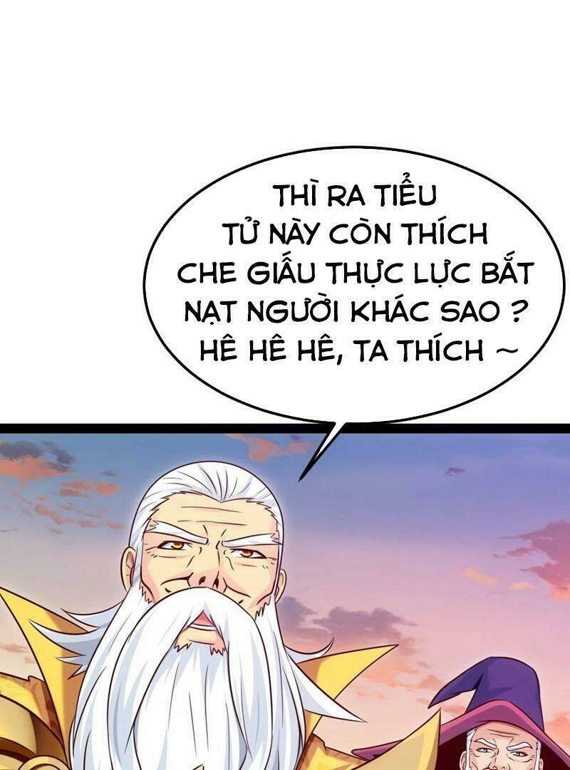Trang 30