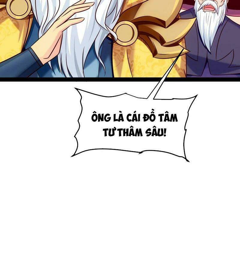 Trang 31
