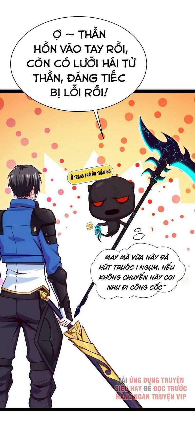 Trang 32