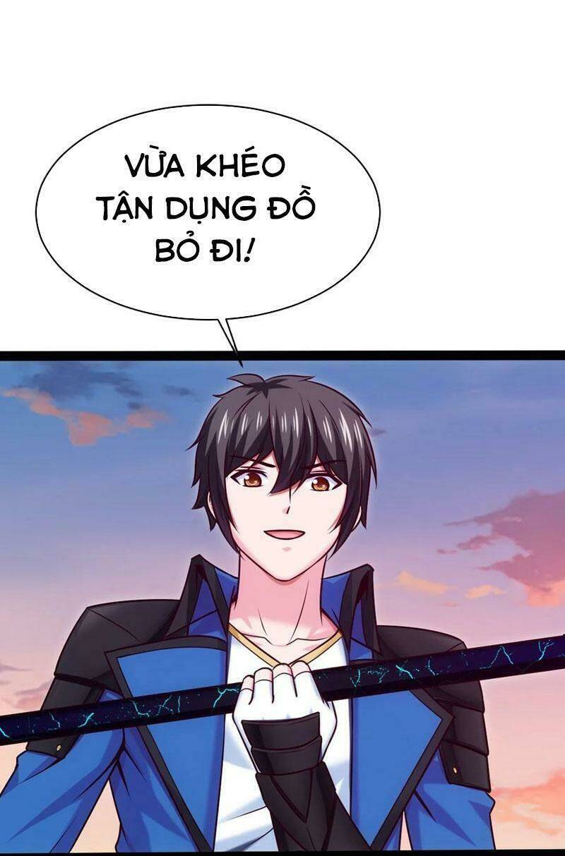 Trang 33