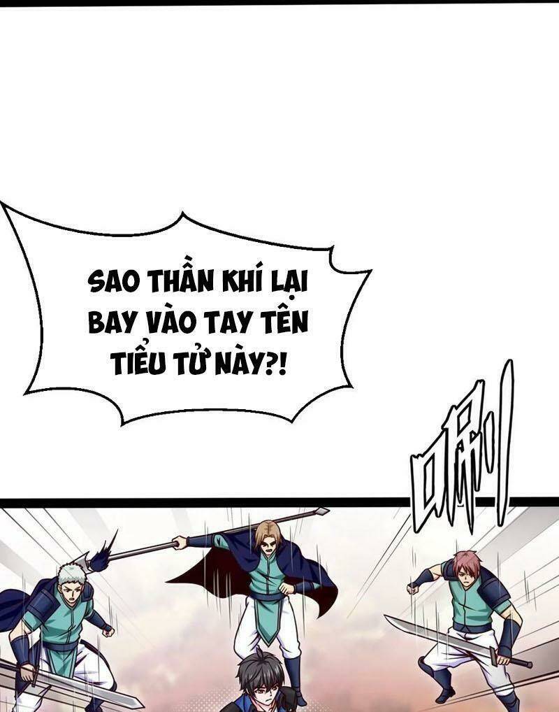 Trang 34